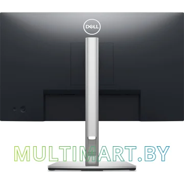 Монитор Dell 24 USB-C Hub P2423DE картинка 7